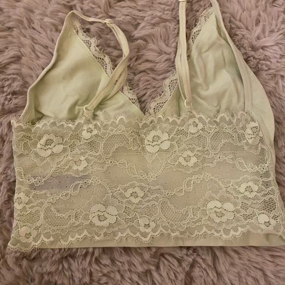 top forever 21 - Picture 2 of 3